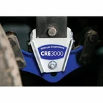 Morryde Cre2-33 Cre3000 Tandem 33" Wheelbase - Up To 8;000 Lbs. Rated Axles. Fixed Price $207.89.