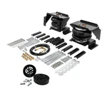 Air Bag Suspension Kit For 1999-2025 Ford F350 F450 Cab-chassis 2wd 4wd W/cradle. Fixed Price $431.18.