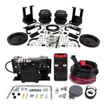 Air Lift 7500 Springs W/ Wirelessair App Ez Compressor For Silverado Sierra. Fixed Price $1294.95.