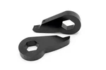 Rough Country 2.5" Leveling Kit For 1997-2003 Ford F-150 4wd - 7544. Fixed Price $79.95.