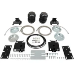 Air Bag Suspension Spring Kit For 11-18 Dodge Ram 1500 Airlift Replace 89365 Usa. Fixed Price $208.16.