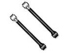 Rock Krawler Rk07850 For 07-18 Jk/jku Rear Jk Adventure Upper Control Arms. Fixed Price $313.69.