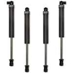 Rock Krawler Rrd02371 Rrd 2.25 In. Spec Shock Set Of 4 For 2020-2022 Gladiator. Fixed Price $1045.00.