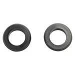 For Jeep Wrangler 1997-2017 Fabtech Track Bar Bushing. Fixed Price $33.33.
