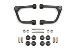 Fabtech Fts26094 Uniball Front Upper Control Arm Lift Kit - 4" For Tundra. Fixed Price $798.18.