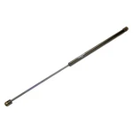 For Jeep Wrangler 87-95 Crown Driver Or Passenger Side Liftgate Lift Support. Fixed Price $38.75.
