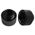 2" Rear Leveling Lift Kit For 2001 2002-2020 Chevrolet Suburban 1500 Tahoe. Fixed Price $32.81.