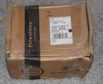 Firestone Airide 2716 Rear Air Springs 2017-25 Ford F250/350/450. Fixed Price $519.00.