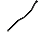 Rock Krawler Rk06692b For 18-c Jl 2-door/jlu 4dr Bar Rear Adjustable Track. Fixed Price $234.49.