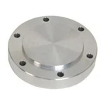 Tuff Country 9804 Replacement Suspension Lift Axle Spacer - 1" Thick. Fixed Price $55.62.