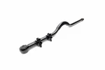 Rough Country 1180 Adjustable Rear Track Bar 2.5"-6" Lift For Jeep Wrangler Jk. Fixed Price $169.95.