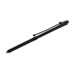 Buyautoparts Liftgate Lift Support M9-40178an. Fixed Price $154.41.