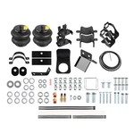 Suspension Air Lift Spring Kit Rear Fits Ford F-250 F-350 Super Duty W217602550. Fixed Price $165.03.