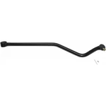 For Jeep Wrangler Track Bar 1997-2006 Front. Fixed Price $68.95.