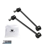 Teraflex Jl 11.5" Rear Sway Bar Link Kit. Fixed Price $78.99.