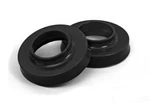 Daystar Suspension Coil Spring Spacer Leveling Kit Kj09107bk. Fixed Price $55.72.