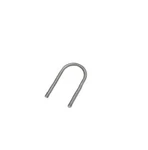 Fabtech Motorsports Ft740u U Bolt Kit. Fixed Price $23.66.