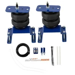 Maxpeedingrods Air Spring Helper Leveling Kit Fit Toyota Tundra 07-21 Bracket. Fixed Price $159.89.