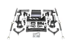 Readylift 44-30820 8'' Lift Kit. Fixed Price $3259.95.