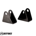 Kryptonite Truck Shock Extensions For 2001-2010 Gmc 2500 / 3500. Fixed Price $39.99.