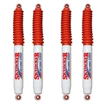 Skyjacker Front & Rear Hydro Shocks For Blazer Jimmy K10 K20 K15 K25 K1500 K2500. Fixed Price $192.61.