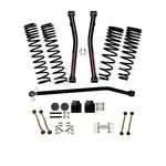 Skyjacker G351lt Component Box For Pn G351kmlt Fits 20 Gladiator. Fixed Price $856.99.