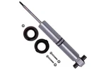 Bilstein B8 6100 Front Height Adjustable Shock For 21-23 Ford Bronco 24-318594. Fixed Price $355.00.