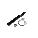 Readylift 67-20800 Transfer Case Clock/crossmember 17-22 F250/350. Fixed Price $629.95.