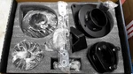 Pro Comp Level Lift For 19-21 Dodge Ram 1500 4x4. Fixed Price $295.00.