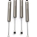 Falcon Shocks Acc Jt 1.1 Shock Kit 2-3.5 14-01-18-400-200. Fixed Price $509.99.