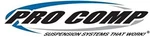 Pro Comp 51007b-1 Box 1 6' 07-11 Gm1500 4wd. Fixed Price $371.99.