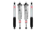 Eibach E81-82-069-01-22 Pro-truck Stage 1 Plus Lift Kit For 16-23 Toyota Tacoma. Fixed Price $1025.00.
