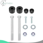 4wd Fits Toyota Tacoma 4runner Front Differential Drop Kit For 2-3" Lift. Fixed Price $19.99.