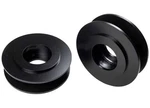 Readylift 26-52200 For 22-c Toyota Tundra Rwd/4wd 2" Rear Spacer Kit. Fixed Price $179.95.