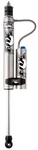 Fox Performance Series 2.0 Smooth Body Reservoir Shock (985-24-114). Fixed Price $365.95.