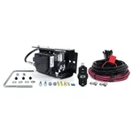 Air Lift Wirelessone 2nd Gen Ez Mount Wireless Suspension Control Kit. Fixed Price $713.99.