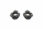 Maxtrac 833125 Leveling Kit. Fixed Price $109.81.