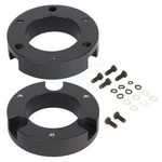 2" Front Leveling Lift Kit For Toyota Tacoma 2.7l 3.5l 4runner Fj Cruiser 4.0l. Fixed Price $32.29.