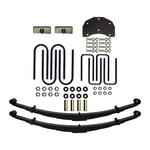 Skyjacker F840mk Suspension Lift Kit. Fixed Price $966.72.