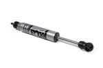 Zone Offroad Fox98450750 Fox 2.0 Adv Series Ifp Shock. Fixed Price $157.98.