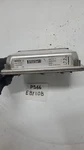 2003-2009 Volvo Xc90 Engine Control Module Unit 30647174. Fixed Price $130.00.