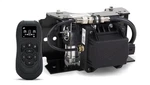 Air Lift 74000ez Wirelessair Leveling Compressor Control System. Fixed Price $936.99.