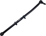 Skuch 4x4 Adjustable Front Track Bar For 2017-2024 Ford F250 F350 4wd. Fixed Price $64.79.