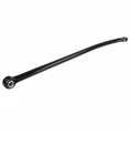 Dorman 905-810 Front Suspension Track Bar Compatible With Select Ford Models. Fixed Price $29.99.