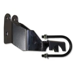 Rk For 2018+ Jeep Wrangler Jl 2-door / Jlu 4dr Rear Track Bar Relocation Bracket. Fixed Price $160.55.