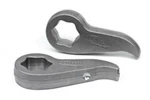 Daystar Kg09123 Suspension Front Leveling Torsion Keys / 2011-18 Chevy/gmc K2500. Fixed Price $75.00.