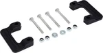 Rough Country 2" Leveling Kit 2007-2018 Chevy/gmc 1500 07-21 Suv #1307. Fixed Price $33.99.