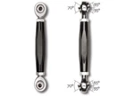 Rock Krawler Rk07140k For 18-c Jl 2dr/jlu 4dr Links No Limits Sway Bar. Fixed Price $320.37.