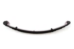 Zone Offroad 3" Lift Rear Leaf Spring Each For Jeep Cherokee Xj 4wd Zonj0308. Fixed Price $118.95.