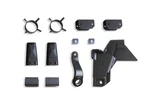 Maxtrac Suspension 947400-5 Brackets & Hardware - 8" Lift Height For Dodge Ram. Fixed Price $502.22.